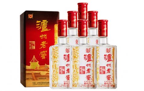 摆酒用哪种白酒，摆酒用哪种白酒比较好？