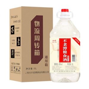 泸州散装白酒哪家好？泸州哪里有卖高端散酒？