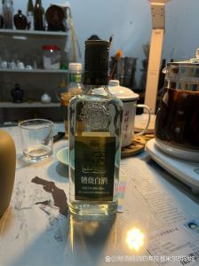 白酒煮沸了还有酒精吗，白酒煮过以后酒精会挥发吗？