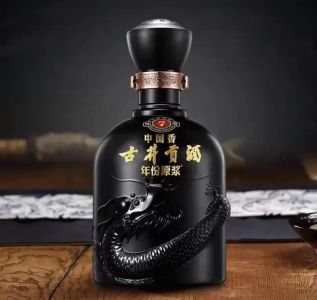 安徽有哪些牌子的白酒，安徽比较好的白酒品牌？