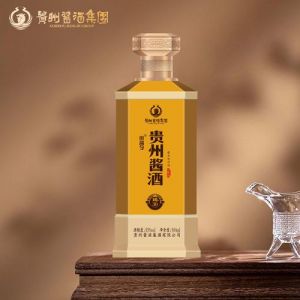 老土酒是白酒吗，老土酒是哪个酒厂的？