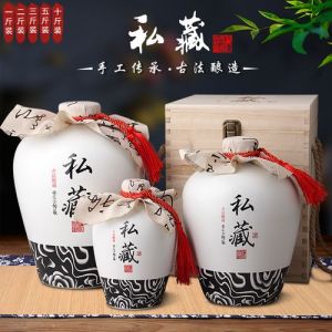 散装白酒能装瓶吗，散装白酒可以长期存储吗