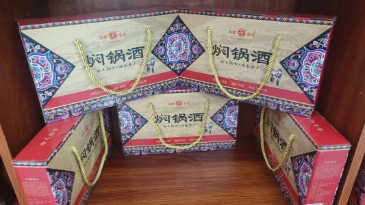 自己酿白酒注意什么？自己酿造白酒？