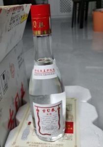 最近流行的便宜白酒？最近比较流行的白酒？