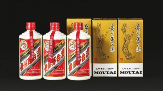 法国白酒流行吗，法国酒便宜吗