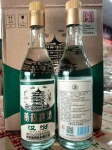 三镇源白酒费用，镇平三潭酒业报价？