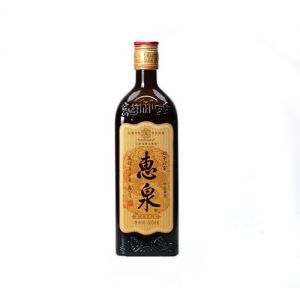无锡白酒哪个牌子的好？无锡有名的白酒？