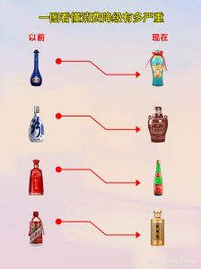 散白酒贮藏的最佳条件，散白酒存放方法？