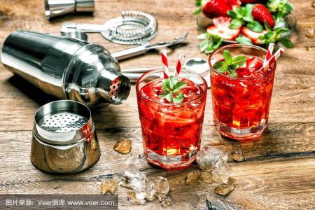 用高度白酒化冰行吗，白酒能化冰吗？