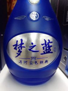 中国梦生态白酒费用的简单介绍