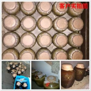 白酒如何封坛，白酒封坛用什么比较好