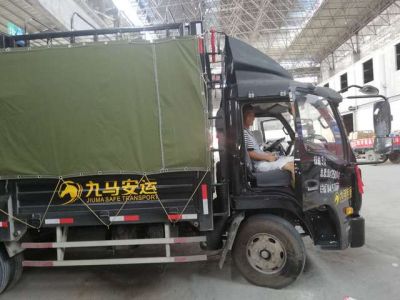 颠簸会对白酒造成什么？颠簸的危害？