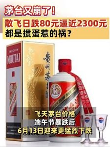 近期白酒限价，2021年白酒提价