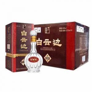 白酒如何建立团购？白酒团购销售技巧？