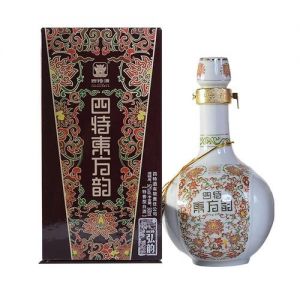 东方液白酒费用，东方酒业有限公司官方网站？