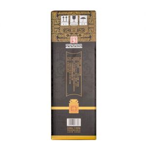 天津白酒大帝王费用，天津38度大帝王酒多少钱一瓶？
