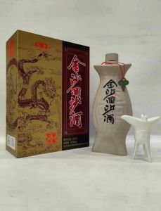 自己喝哪种白酒，自己喝的白酒实惠又好喝有什么牌子的