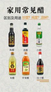 怎样判断白酒和水，怎么判断白酒是否勾兑的？