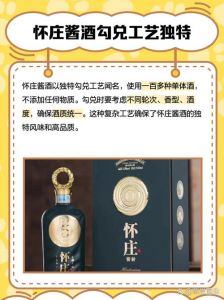 国安白酒费用？北京国安酒现在多少钱？