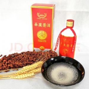 白酒用什么酿的好喝，白酒用什么酿制