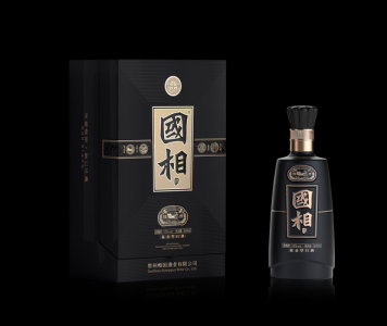 川谷白酒45度费用，川谷酒价目表