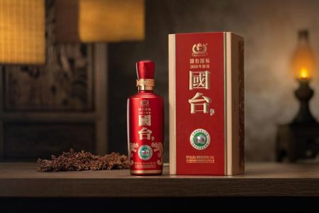 酱香型白酒哪里好喝，酱香型白酒哪里便宜