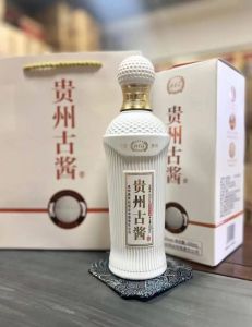 一举成名白酒费用，一举成名下一句是什么？