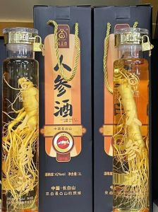 买东北白酒费用多少？东北便宜白酒？