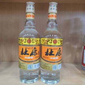 北方粮庄散白酒咋样，北方粮网