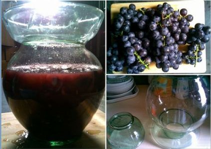 葡萄酒可以和白酒，72度葡萄烈酒正确喝法？